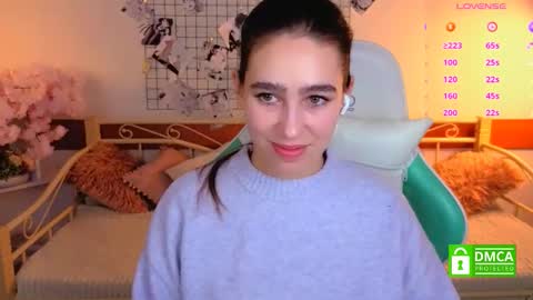 Lizzy  online show from 28, 2, 2026