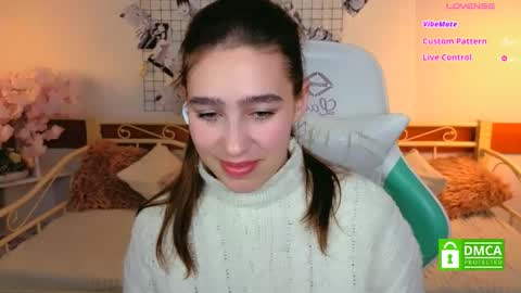 Lizzy  online show from 13, 3, 2026