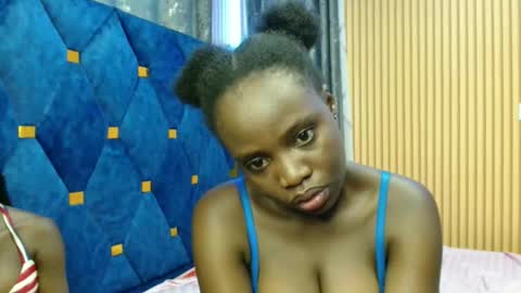 Elinah online show from 30, 11, 2025