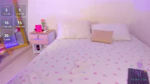 Snapshot of _elizabeth_21 chatting on 13, 11, 2025 Elizabeth online show from 13, 11, 2025