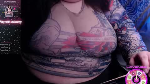 LIsa online show from 9, 10, 2025