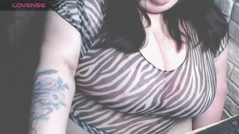 LIsa online show from 27, 2, 2026