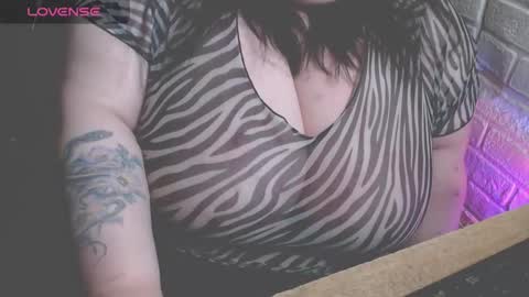 LIsa online show from 6, 3, 2026