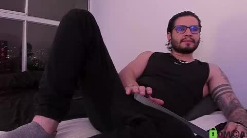  -         online show from 29, 10, 2025