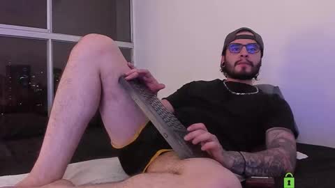  -         online show from 7, 11, 2025