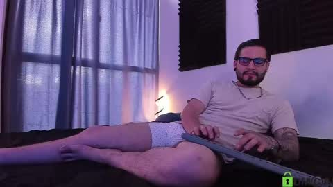  -         online show from 31, 5, 2026