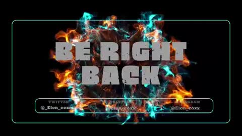  -         online show from 11, 7, 2026