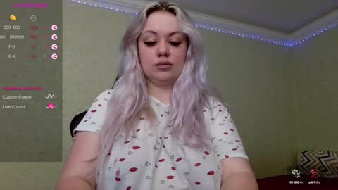 Snapshot of _elven_dreams__ chatting on 1, 12, 2024 chloue and Gretta online show from 1, 12, 2024