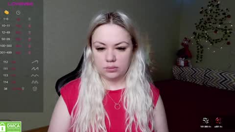 Snapshot of _elven_dreams__ chatting on 26, 12, 2024 chloue and Gretta online show from 26, 12, 2024