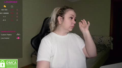 Snapshot of _elven_dreams__ chatting on 20, 1, 2025 chloue and Gretta online show from 20, 1, 2025