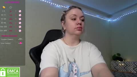 Snapshot of _elven_dreams__ chatting on 10, 2, 2025 chloue and Gretta online show from 10, 2, 2025