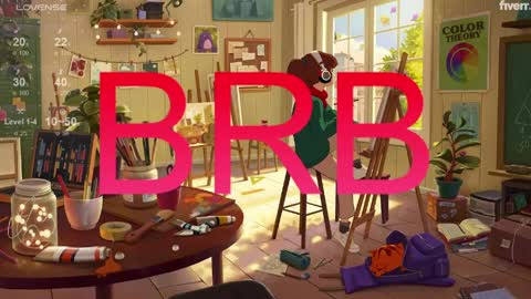 chloue and Gretta online show from 4, 4, 2026