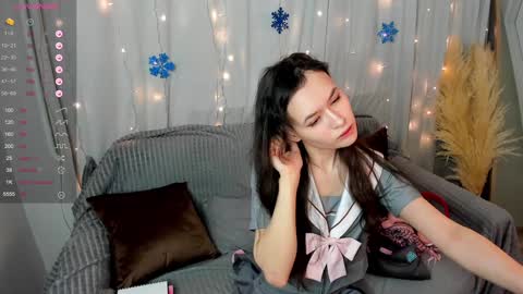 _emily__strike_ online show from 17, 12, 2024