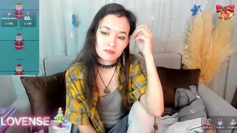 _emily__strike_ online show from 28, 12, 2024