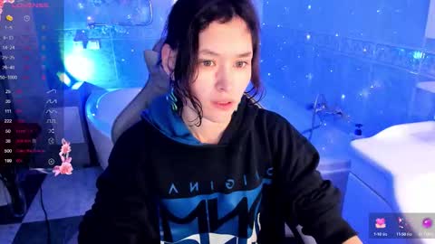 _emily__strike_ online show from 6, 10, 2025