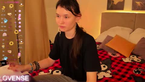 _emily__strike_ online show from 10, 2, 2026