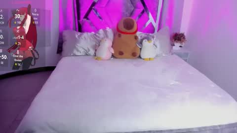 emmy online show from 25, 2, 2026