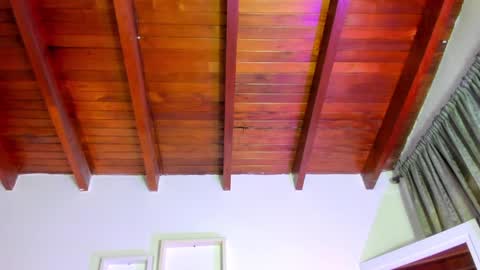 Isabella online show from 28, 1, 2025