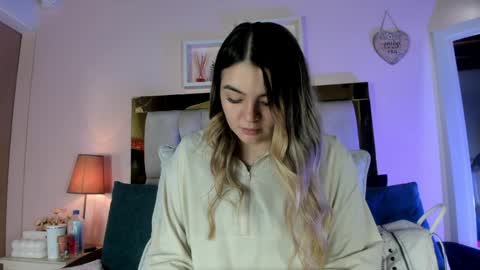 Snapshot of _emily_r chatting on 1, 5, 2026 Isabella online show from 1, 5, 2026