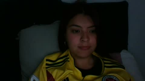 _emma_castro_ online show from 4, 7, 2026