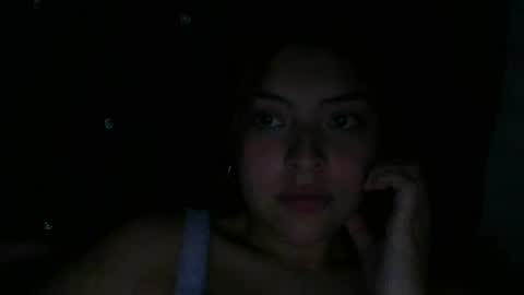 _emma_castro_ online show from 21, 7, 2026