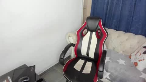 Emma online show from 29, 9, 2025