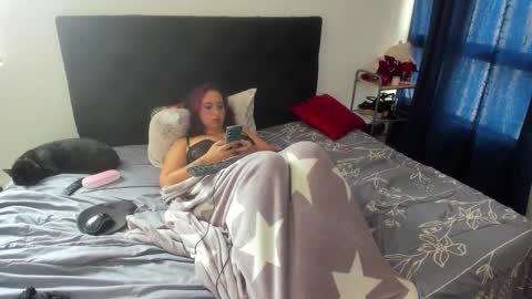 Emma online show from 4, 2, 2026