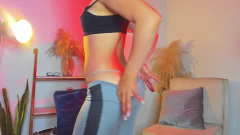 emma morryson online show from 2, 4, 2026