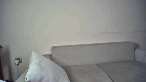 Emma Sugar online show from 7, 3, 2026