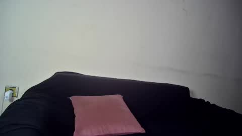 Emma Sugar online show from 16, 4, 2026