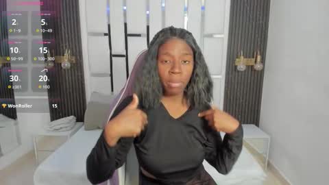 Snapshot of _emma_willliams_ chatting on 2, 12, 2025 Emma online show from 2, 12, 2025