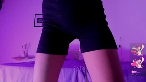 Val Wats online show from 6, 7, 2026