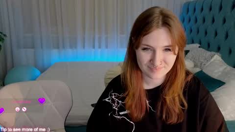 Sam  online show from 16, 2, 2025