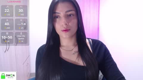  Erica Vanderhill  online show from 18, 11, 2025