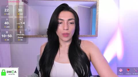  Erica Vanderhill  online show from 24, 11, 2025