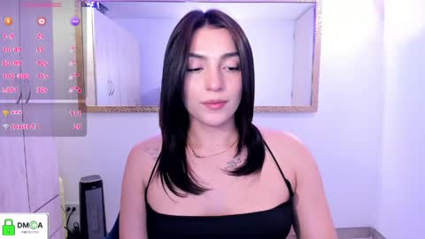  Erica Vanderhill  online show from 28, 4, 2026