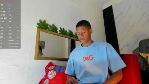 Snapshot of _erick_j chatting on 8, 1, 2026 _erick_j online show from 8, 1, 2026