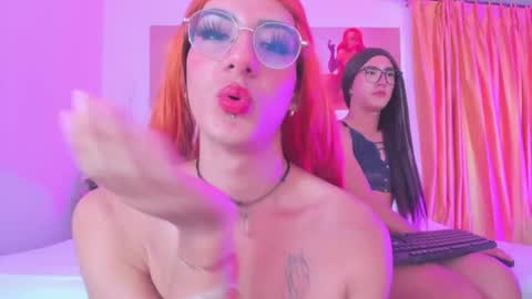 Snapshot of _eros_vegaa chatting on 22, 9, 2025 _eros_vegaa online show from 22, 9, 2025