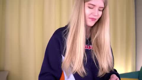 Maria online show from 3, 3, 2026