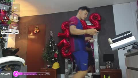  EUFRATES online show from 15, 1, 2025