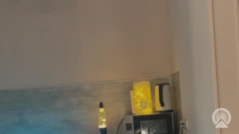 Snapshot of _eva_001 chatting on 9, 1, 2026 Eva online show from 9, 1, 2026