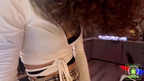 Eva online show from 16, 1, 2026