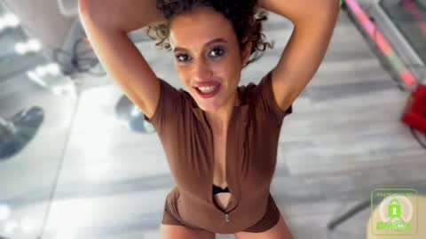 Eva online show from 24, 5, 2026