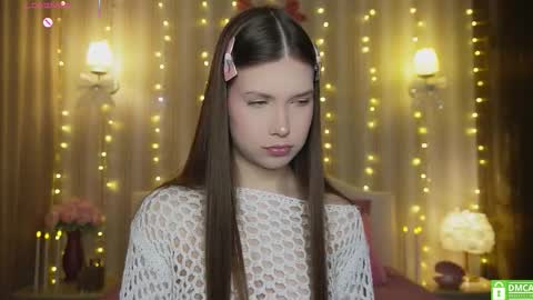 Alice online show from 14, 12, 2025