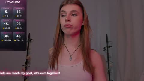 Snapshot of _eva_pleasure_ chatting on 2, 12, 2024 Eva online show from 2, 12, 2024