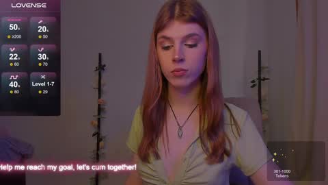 Snapshot of _eva_pleasure_ chatting on 3, 12, 2024 Eva online show from 3, 12, 2024
