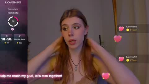 Snapshot of _eva_pleasure_ chatting on 4, 12, 2024 Eva online show from 4, 12, 2024