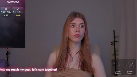 Snapshot of _eva_pleasure_ chatting on 6, 12, 2024 Eva online show from 6, 12, 2024