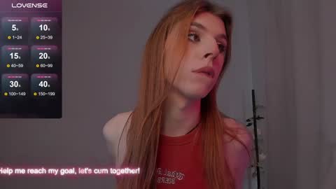 Snapshot of _eva_pleasure_ chatting on 9, 12, 2024 Eva online show from 9, 12, 2024