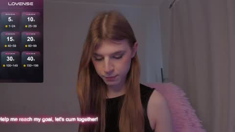 Snapshot of _eva_pleasure_ chatting on 18, 12, 2024 Eva online show from 18, 12, 2024